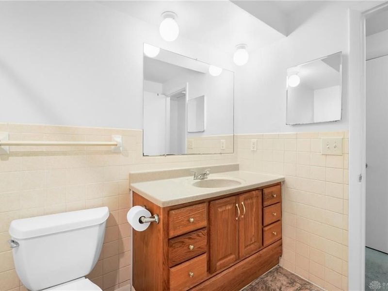 1221 Harmony Lane, Fairborn, OH 45324 Photo 40