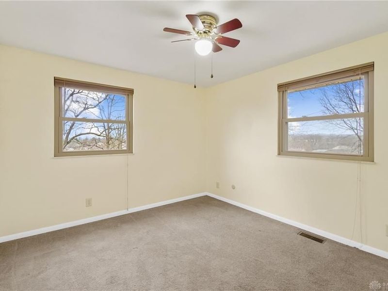 1221 Harmony Lane, Fairborn, OH 45324 Photo 41