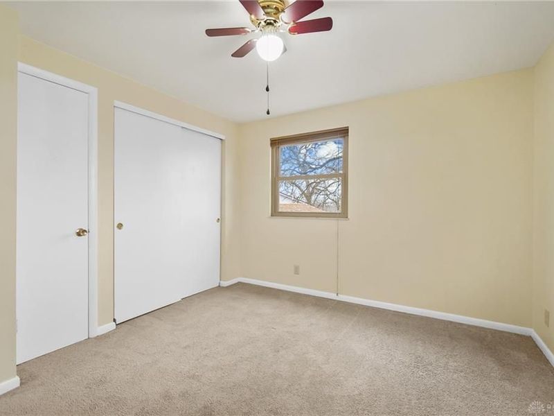 1221 Harmony Lane, Fairborn, OH 45324 Photo 42