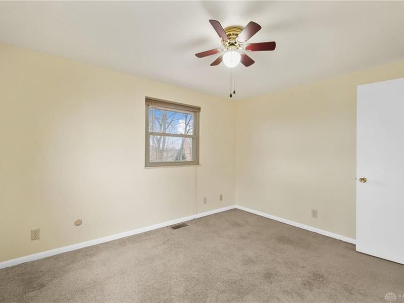 1221 Harmony Lane, Fairborn, OH 45324 Photo 43