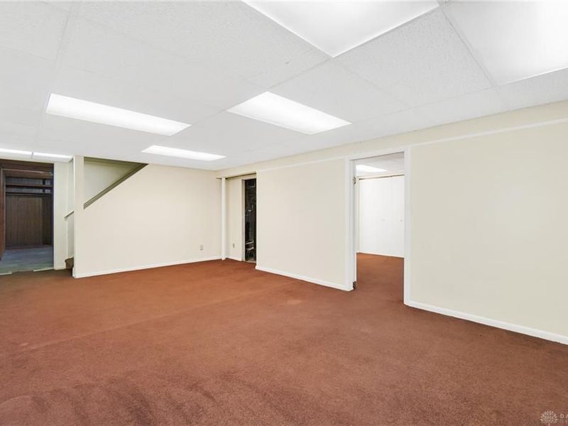 1221 Harmony Lane, Fairborn, OH 45324 Photo 44