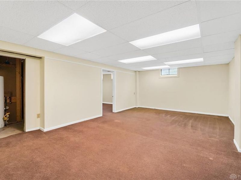 1221 Harmony Lane, Fairborn, OH 45324 Photo 45