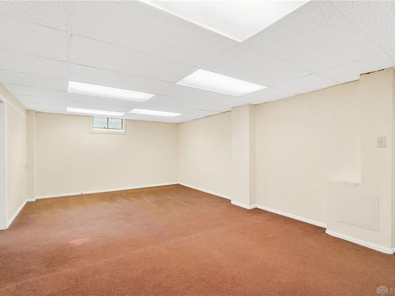 1221 Harmony Lane, Fairborn, OH 45324 Photo 46