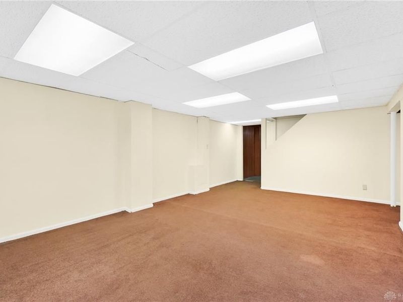 1221 Harmony Lane, Fairborn, OH 45324 Photo 47