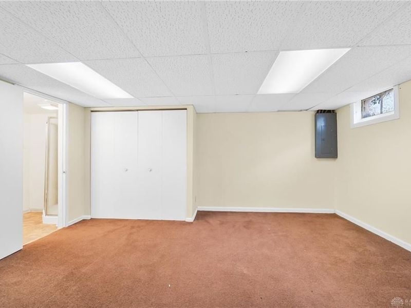 1221 Harmony Lane, Fairborn, OH 45324 Photo 48