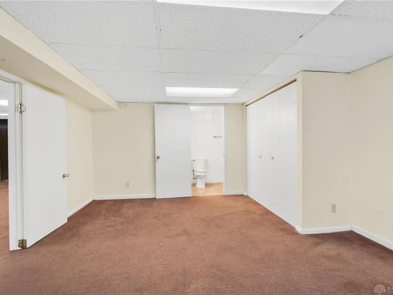 1221 Harmony Lane, Fairborn, OH 45324 Photo 50