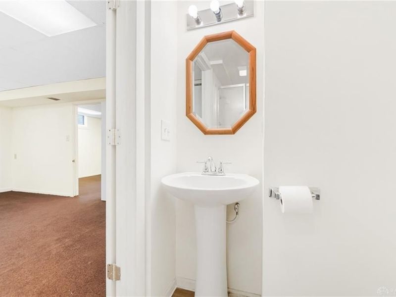 1221 Harmony Lane, Fairborn, OH 45324 Photo 51