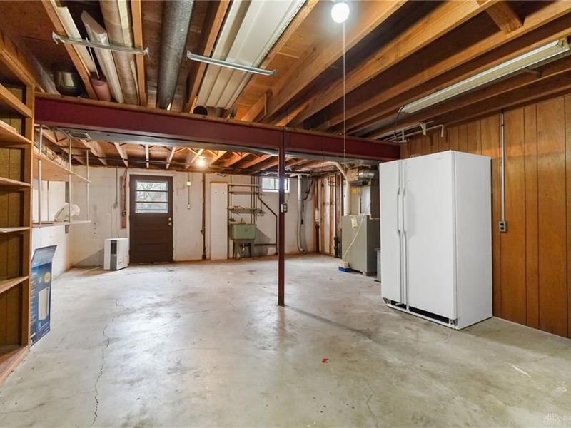 1221 Harmony Lane, Fairborn, OH 45324 Photo 52