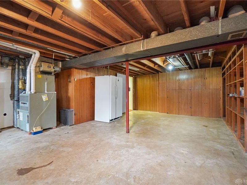 1221 Harmony Lane, Fairborn, OH 45324 Photo 53