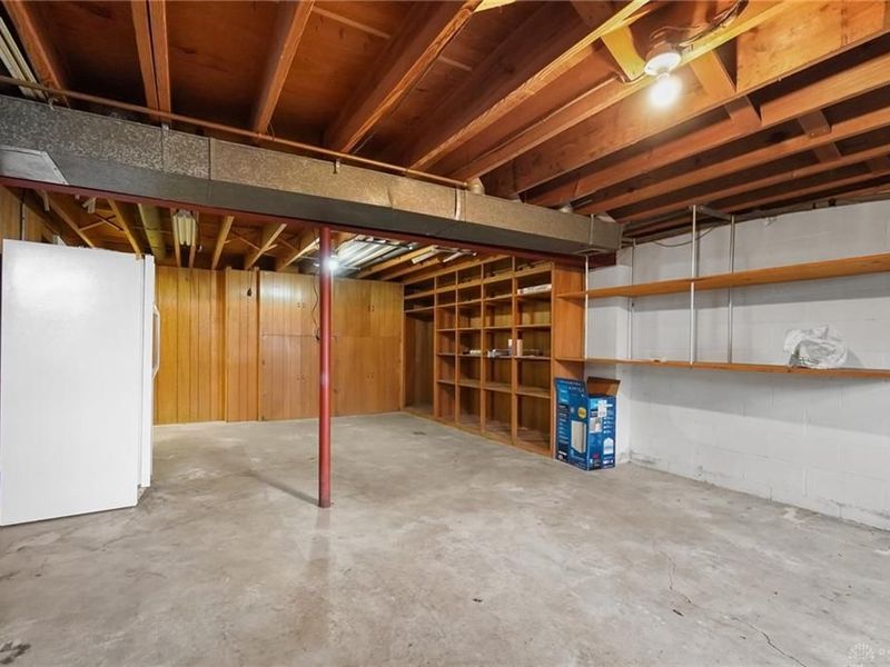 1221 Harmony Lane, Fairborn, OH 45324 Photo 54