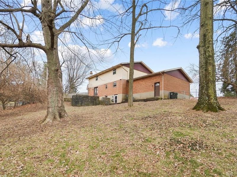 1221 Harmony Lane, Fairborn, OH 45324 Photo 55