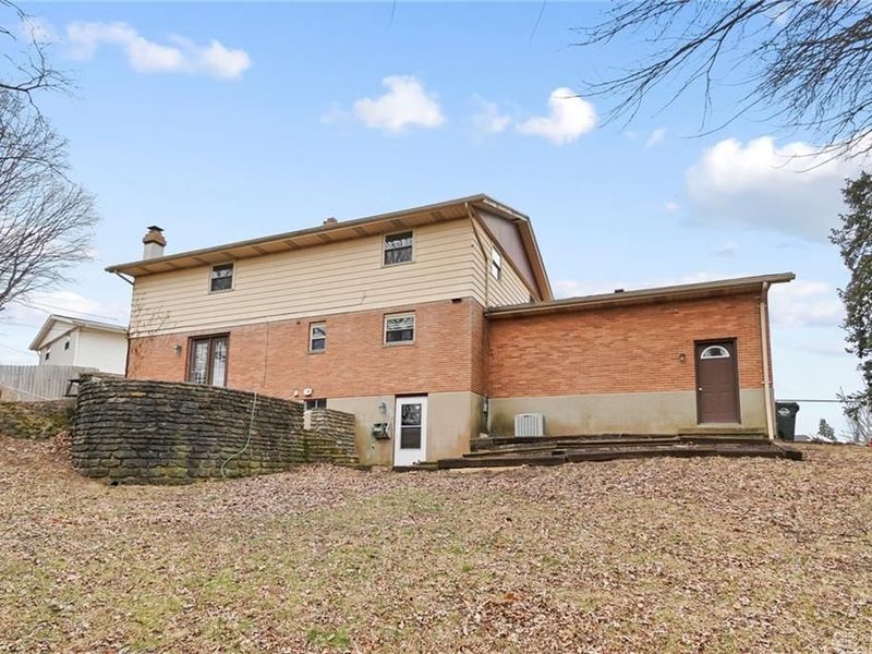 1221 Harmony Lane, Fairborn, OH 45324 Photo 56