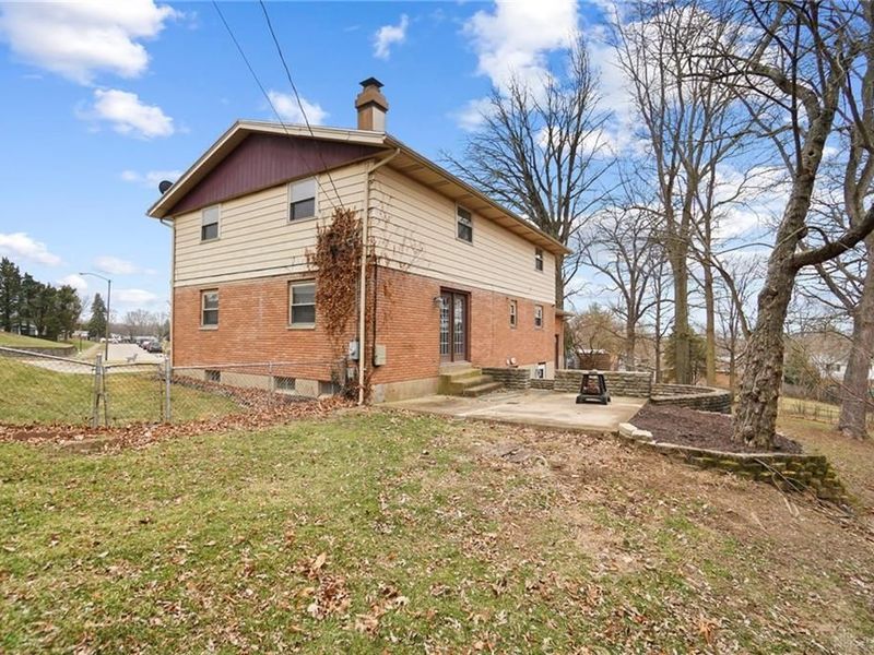 1221 Harmony Lane, Fairborn, OH 45324 Photo 57