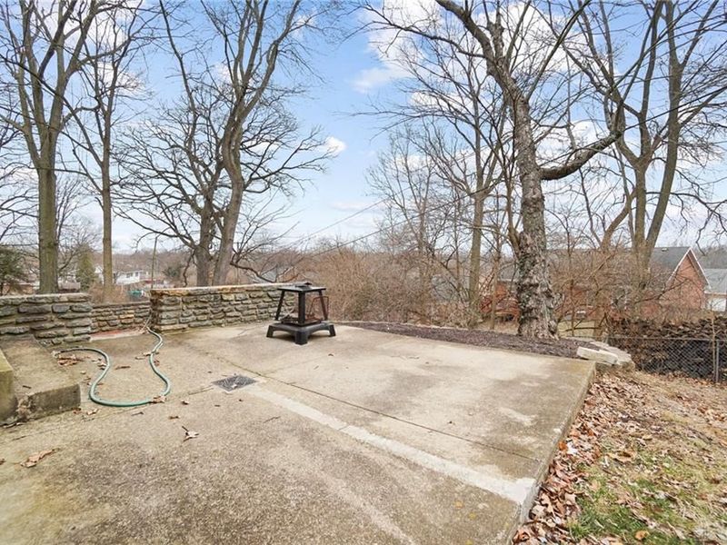 1221 Harmony Lane, Fairborn, OH 45324 Photo 58