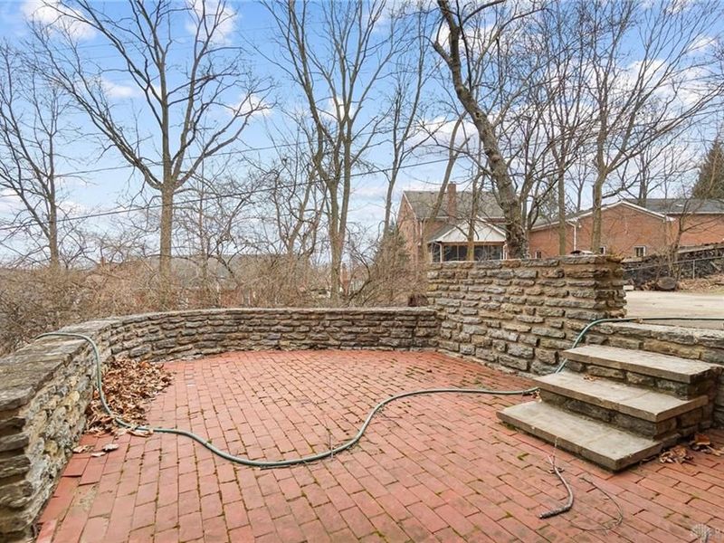 1221 Harmony Lane, Fairborn, OH 45324 Photo 59