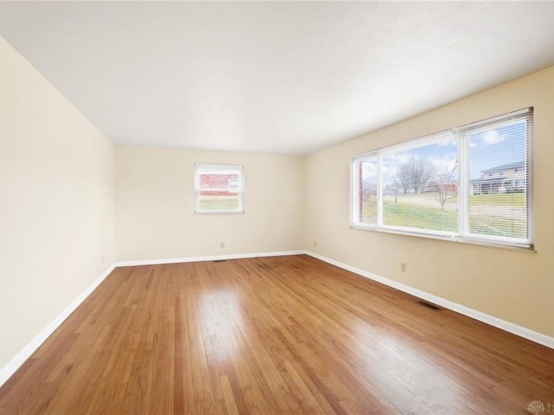 1221 Harmony Lane, Fairborn, OH 45324 Photo 6