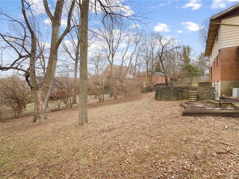 1221 Harmony Lane, Fairborn, OH 45324 Photo 60