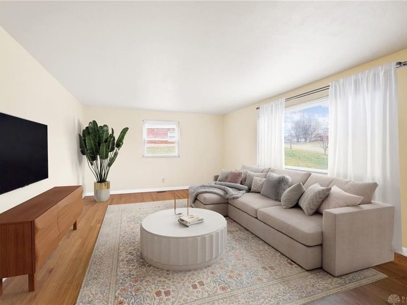 1221 Harmony Lane, Fairborn, OH 45324 Photo 7