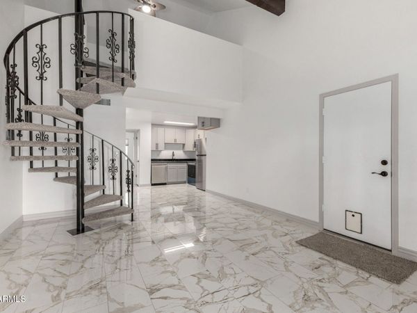 30 E BROWN Road, Unit 2035, Mesa, AZ 85201