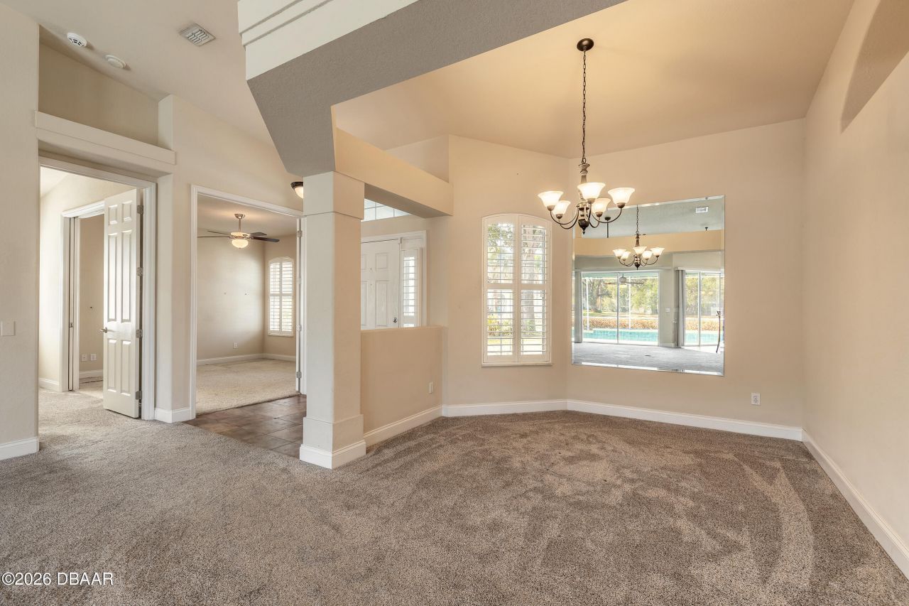 516 Nature Creek Lane, New Smyrna Beach, FL 32168 Photo