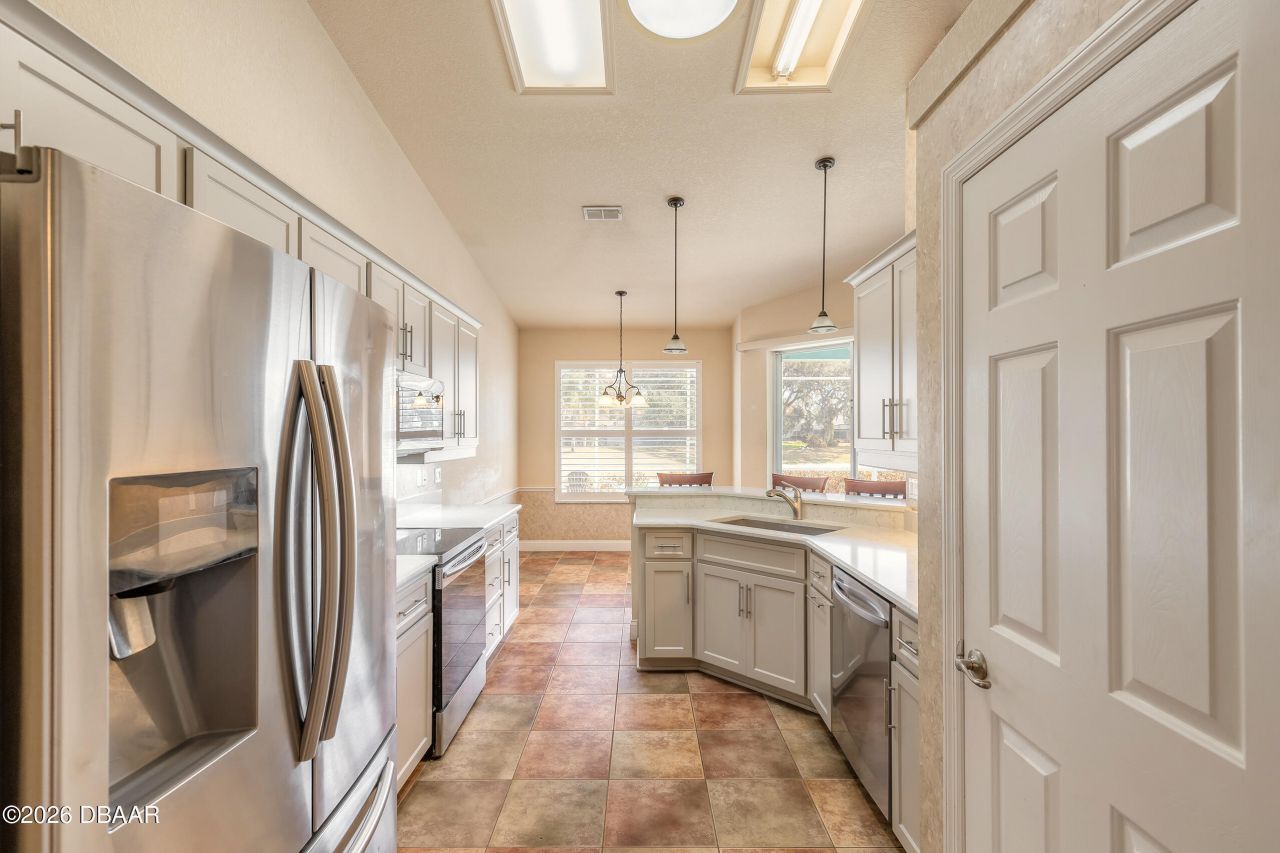 516 Nature Creek Lane, New Smyrna Beach, FL 32168 Photo