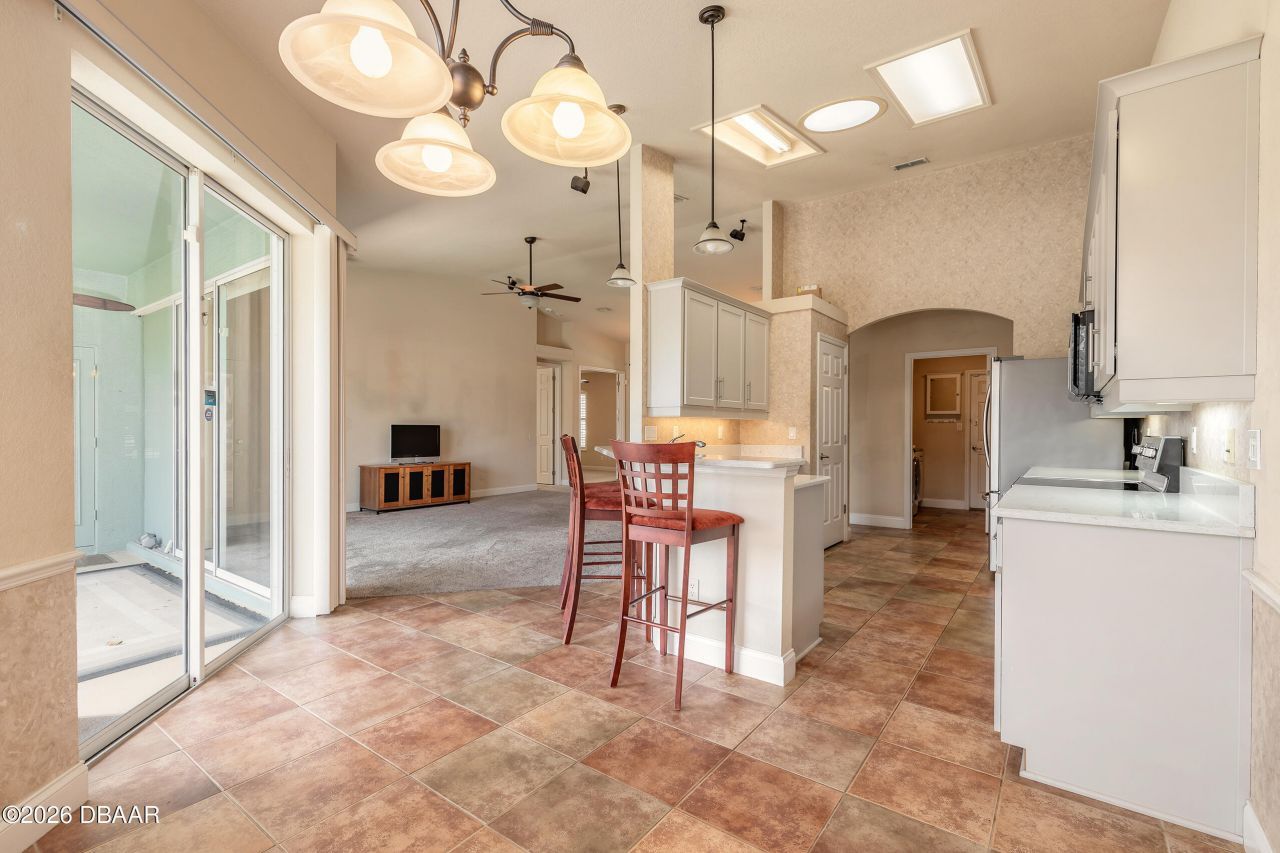 516 Nature Creek Lane, New Smyrna Beach, FL 32168 Photo