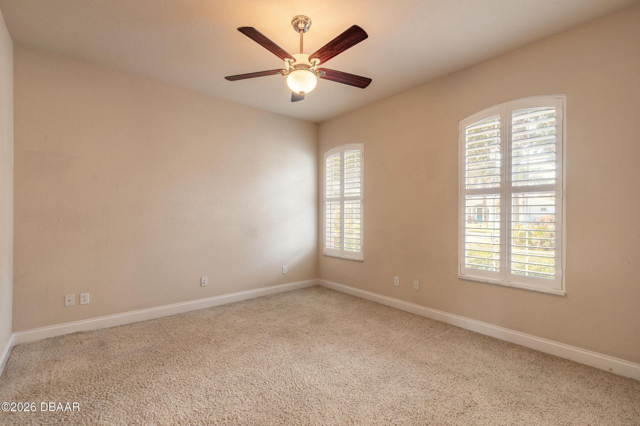 516 Nature Creek Lane, New Smyrna Beach, FL 32168 Photo