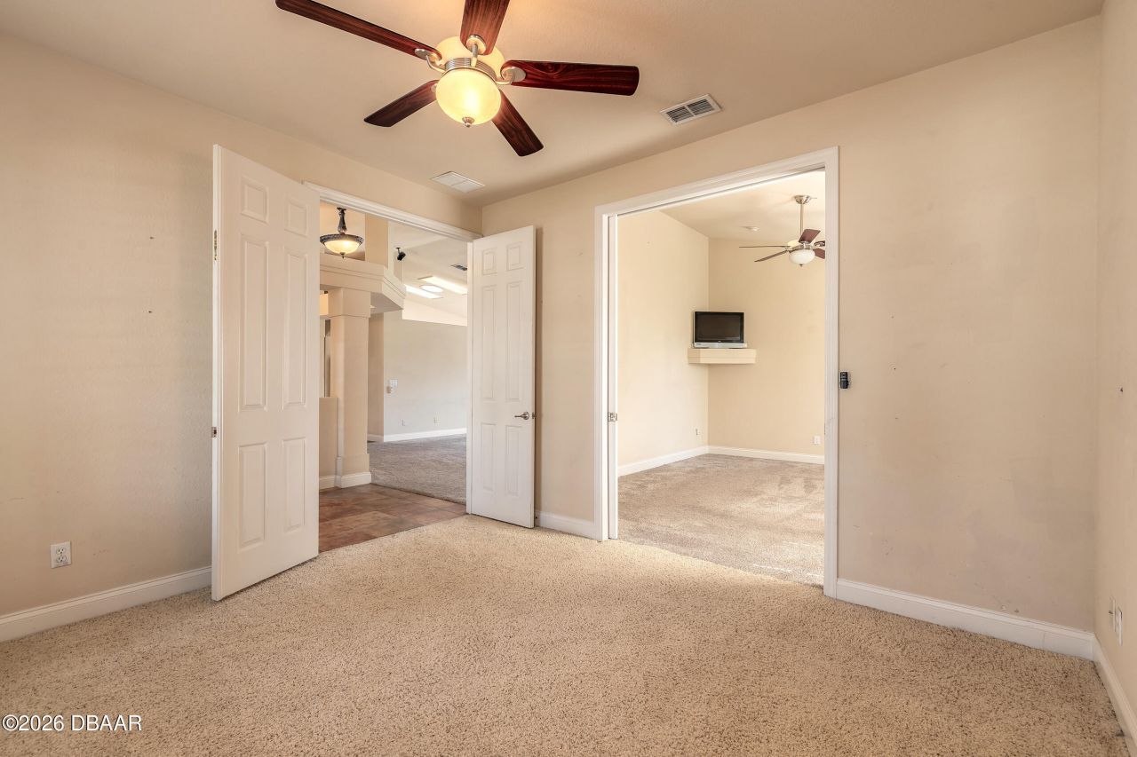 516 Nature Creek Lane, New Smyrna Beach, FL 32168 Photo