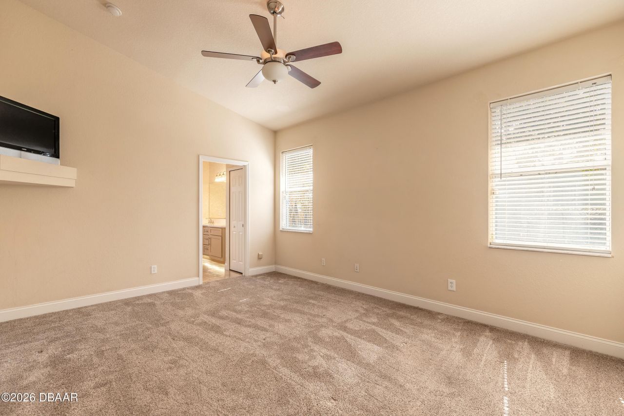 516 Nature Creek Lane, New Smyrna Beach, FL 32168 Photo