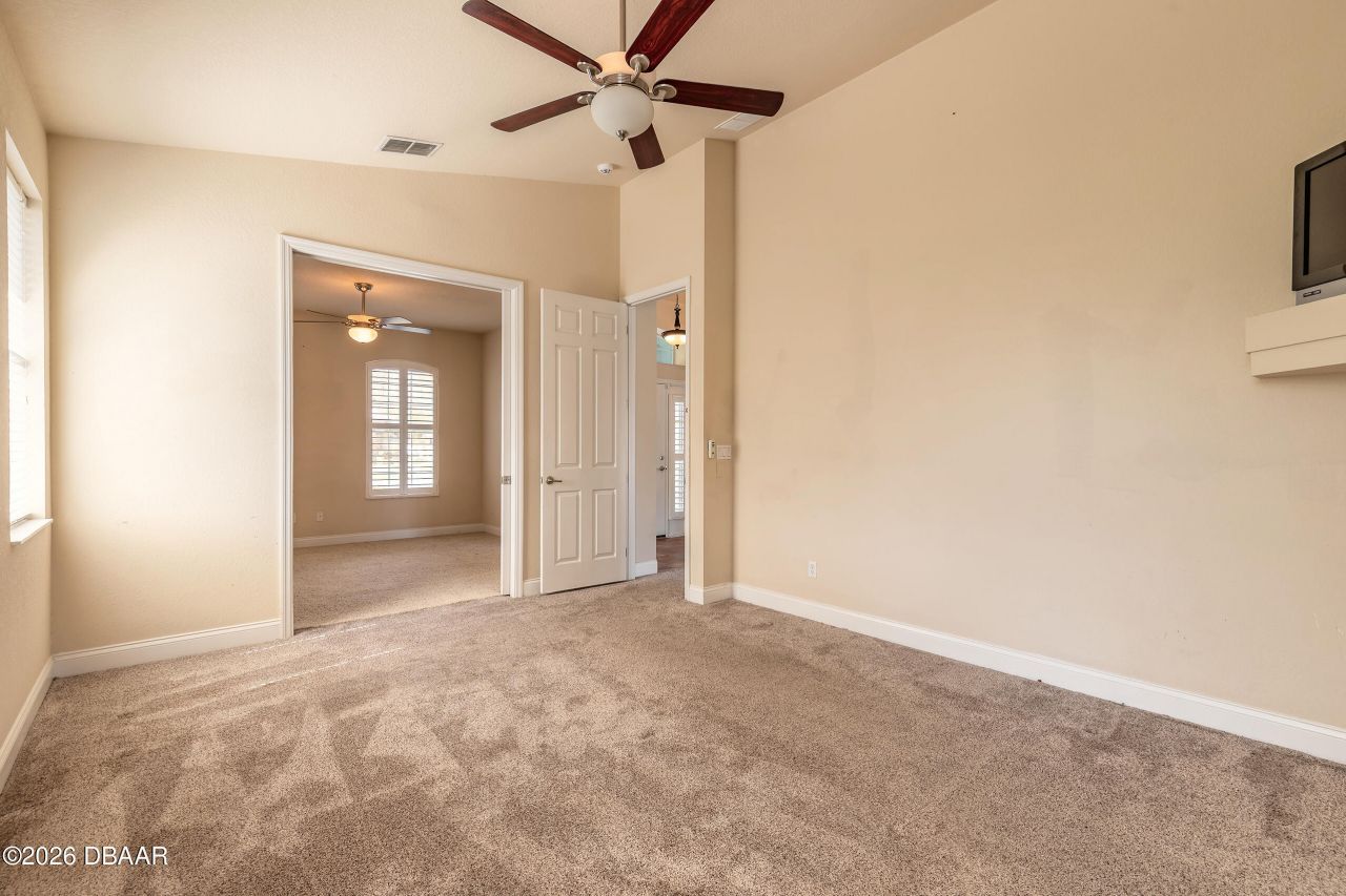 516 Nature Creek Lane, New Smyrna Beach, FL 32168 Photo