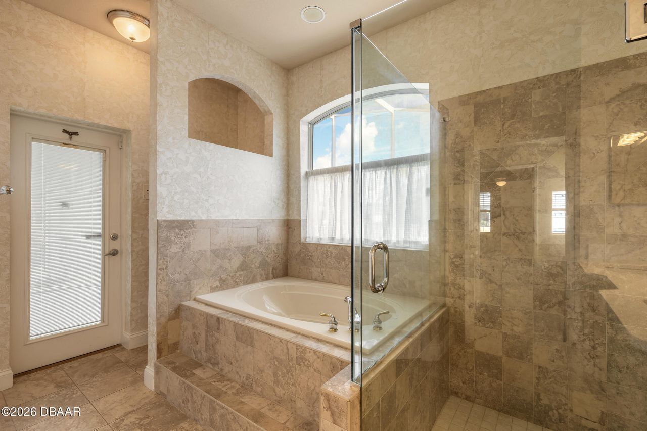 516 Nature Creek Lane, New Smyrna Beach, FL 32168 Photo