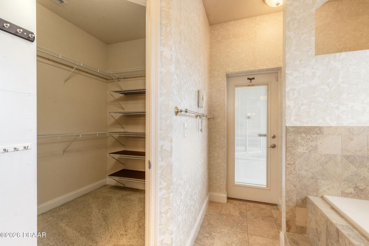 516 Nature Creek Lane, New Smyrna Beach, FL 32168 Photo