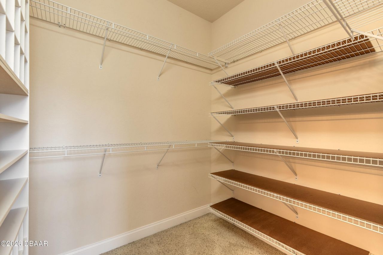 516 Nature Creek Lane, New Smyrna Beach, FL 32168 Photo