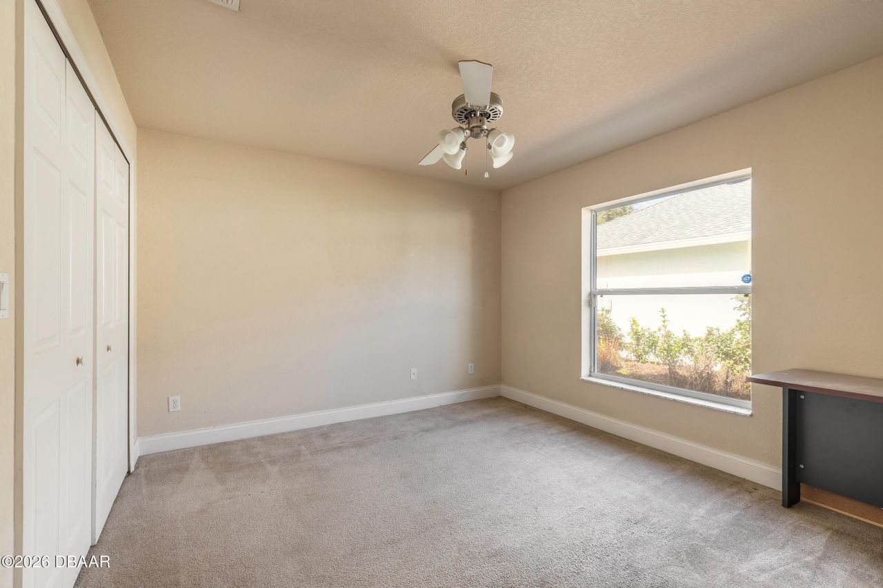 516 Nature Creek Lane, New Smyrna Beach, FL 32168 Photo