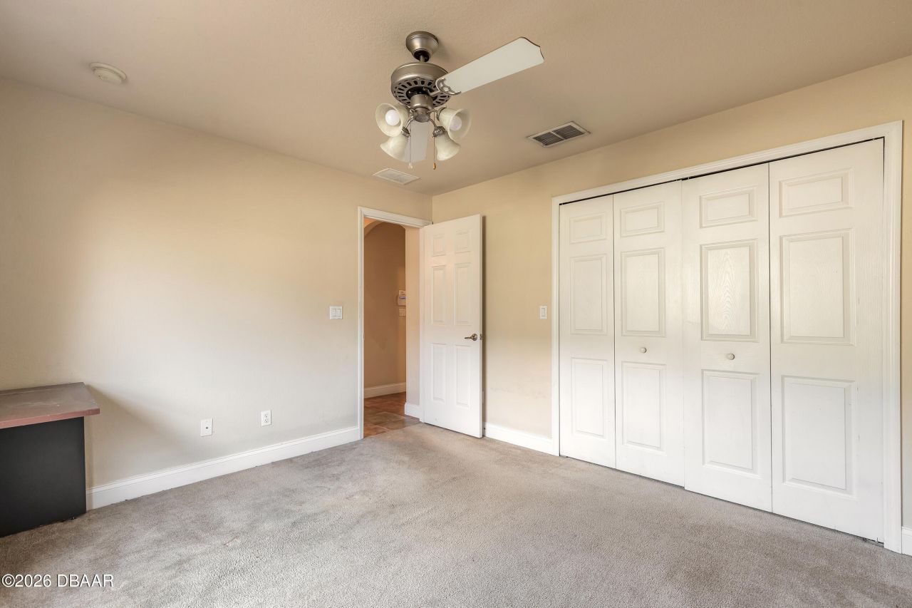 516 Nature Creek Lane, New Smyrna Beach, FL 32168 Photo