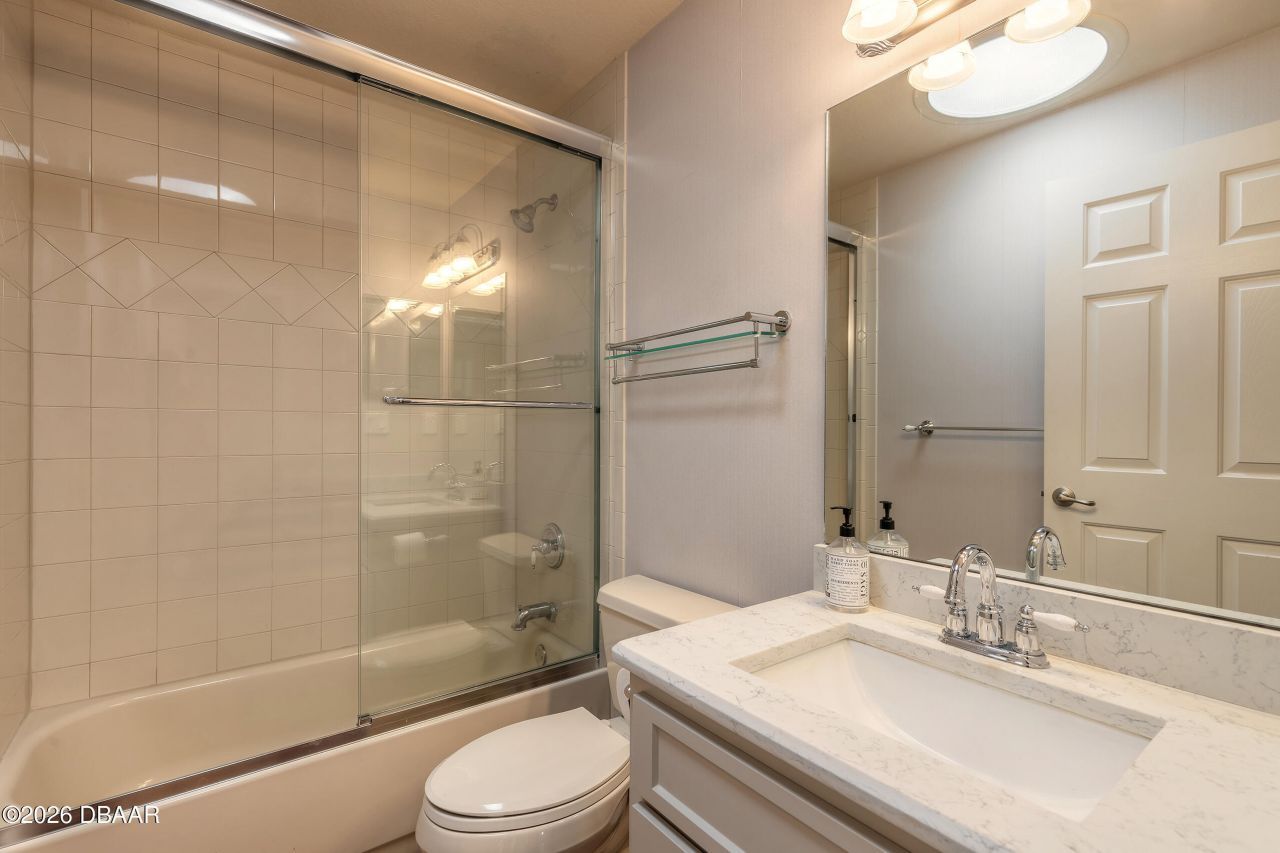 516 Nature Creek Lane, New Smyrna Beach, FL 32168 Photo