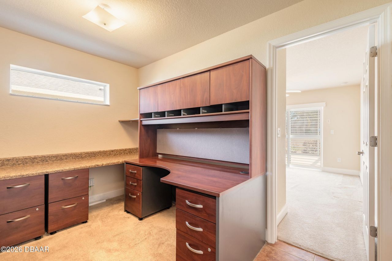 516 Nature Creek Lane, New Smyrna Beach, FL 32168 Photo