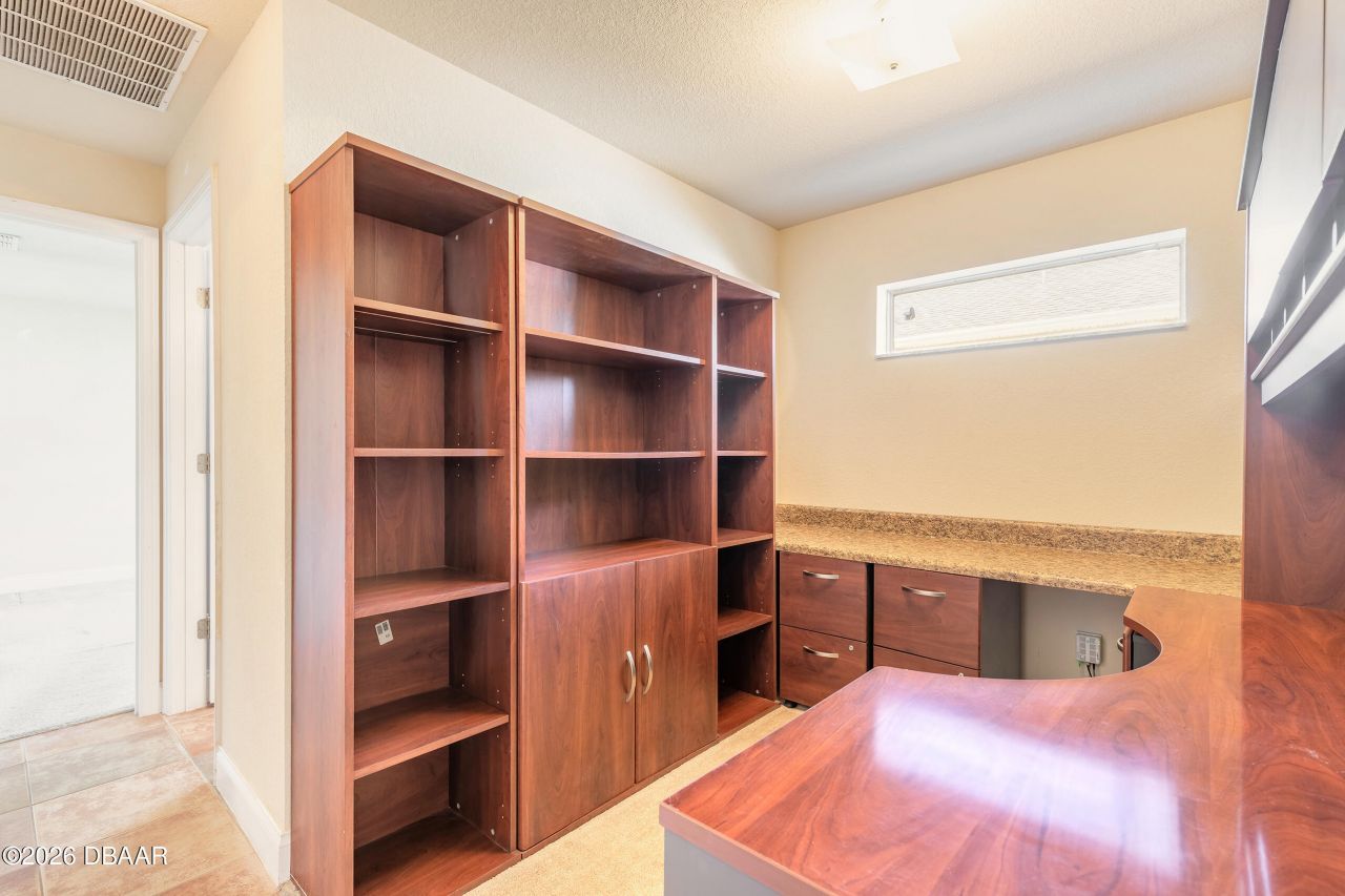 516 Nature Creek Lane, New Smyrna Beach, FL 32168 Photo