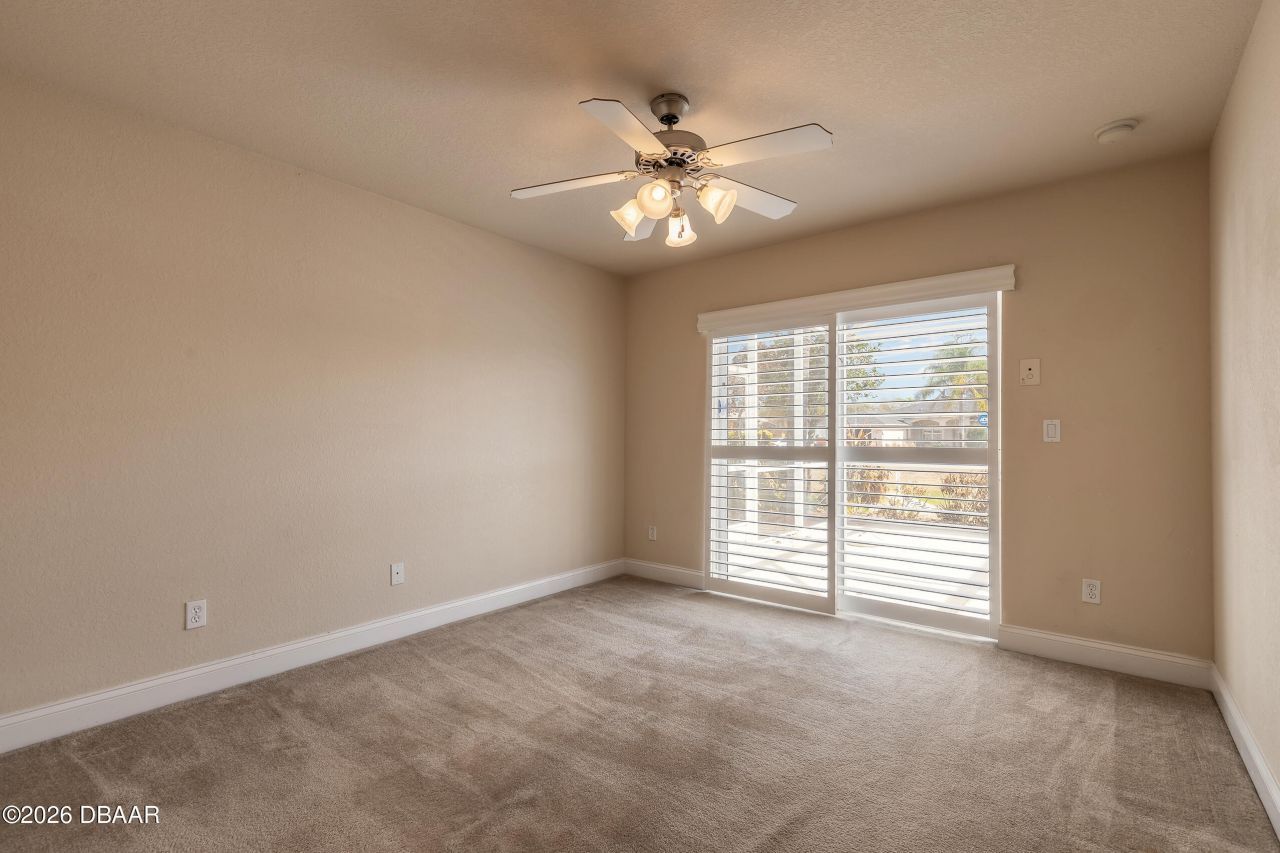 516 Nature Creek Lane, New Smyrna Beach, FL 32168 Photo