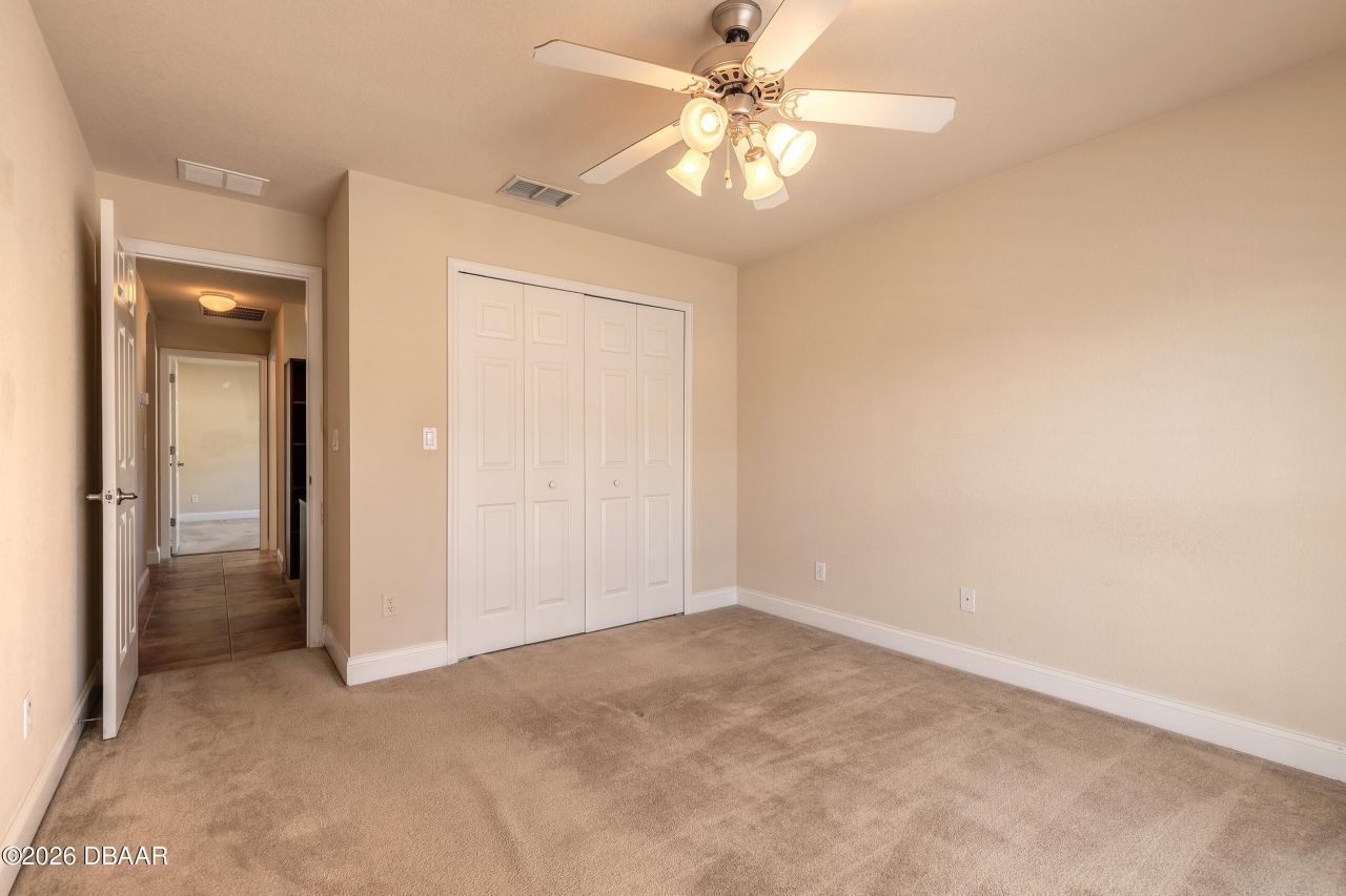 516 Nature Creek Lane, New Smyrna Beach, FL 32168 Photo