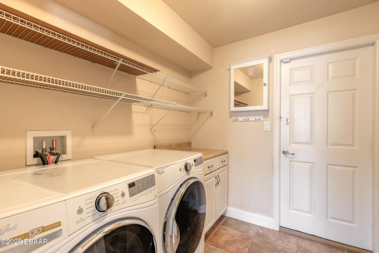 516 Nature Creek Lane, New Smyrna Beach, FL 32168 Photo