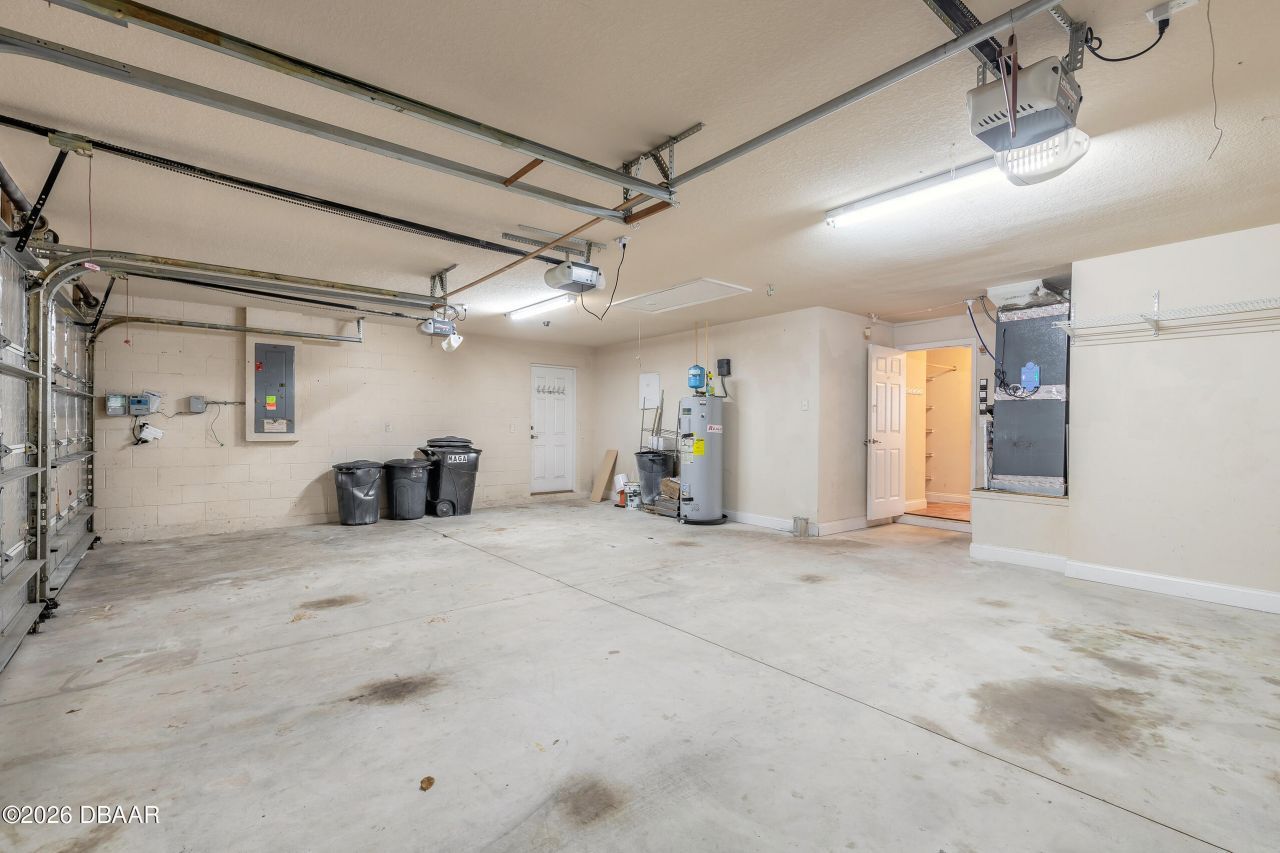 516 Nature Creek Lane, New Smyrna Beach, FL 32168 Photo