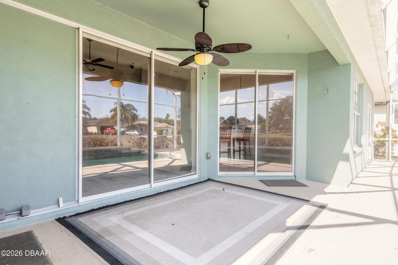 516 Nature Creek Lane, New Smyrna Beach, FL 32168 Photo