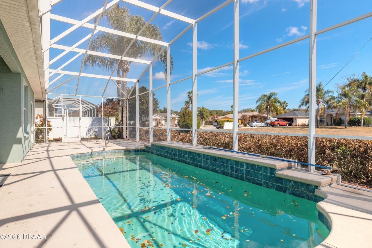 516 Nature Creek Lane, New Smyrna Beach, FL 32168 Photo