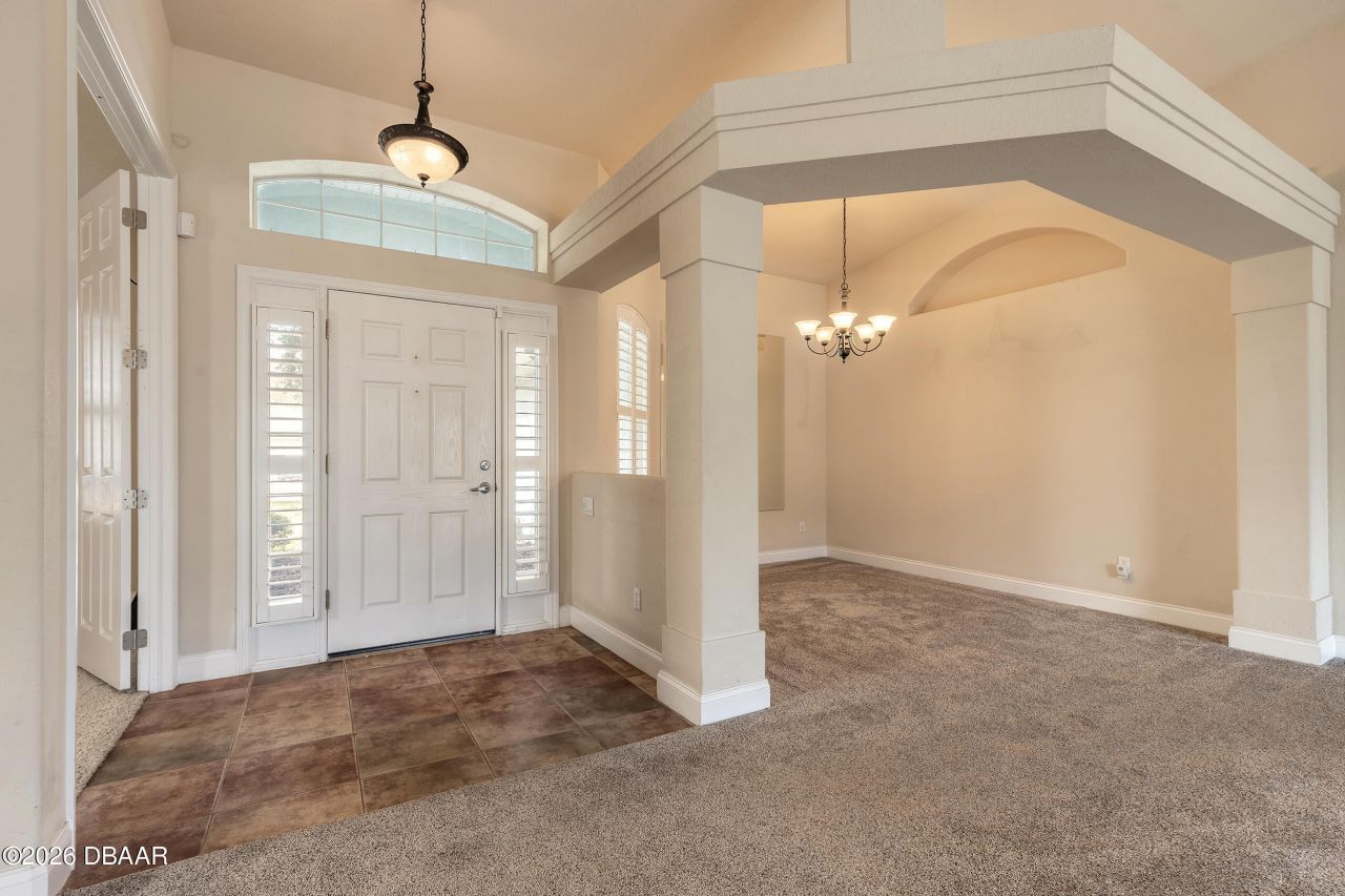 516 Nature Creek Lane, New Smyrna Beach, FL 32168 Photo