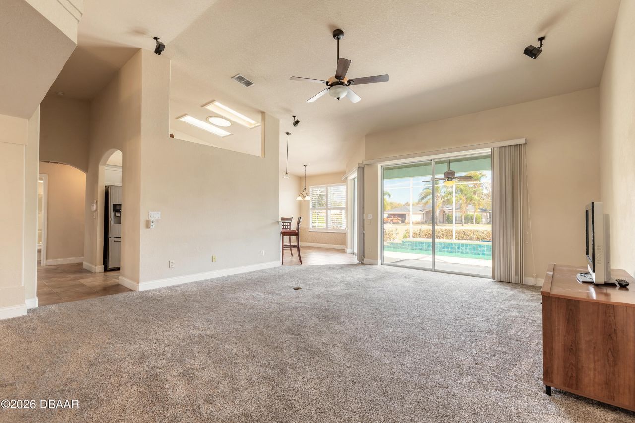 516 Nature Creek Lane, New Smyrna Beach, FL 32168 Photo