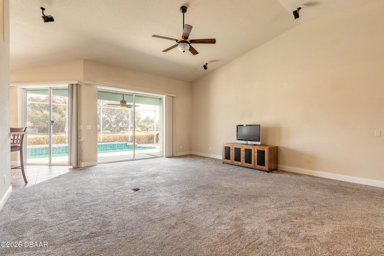 516 Nature Creek Lane, New Smyrna Beach, FL 32168 Photo