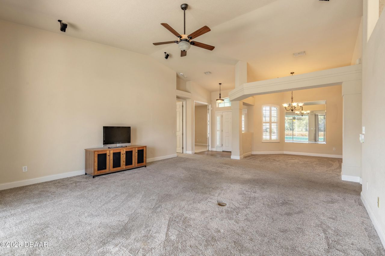 516 Nature Creek Lane, New Smyrna Beach, FL 32168 Photo