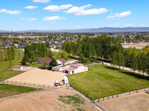 1401 Crane Ln, Kuna, ID 83634