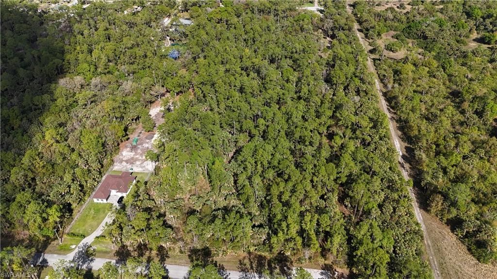 Please Call For Address, Naples, FL 34117 Photo